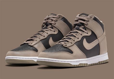 nike moon fossil dunks|dunk high moon fossil stockx.